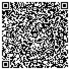 QR code with Winchester Computer Repair contacts