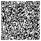 QR code with Winchester Va Computer Repair contacts