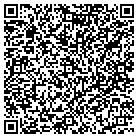 QR code with Assessor Rcrder Cnty Clrks Off contacts