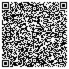 QR code with Evangelical Christian Church contacts