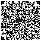 QR code with Choi's Acupuncture & Herb Clinic contacts