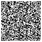 QR code with Evangelical Luth Church contacts