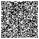 QR code with Cedar Grove High School contacts