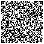 QR code with Miles Remaley Insurance Services Inc contacts
