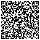 QR code with North Country Sheet Metal contacts