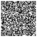 QR code with Mcs Investment Inc contacts