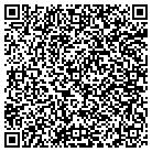 QR code with Center Elementary & Middle contacts