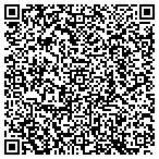 QR code with W&L Painting And Sheetrock Repair contacts