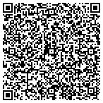 QR code with Center For Dental & Med Trnng contacts