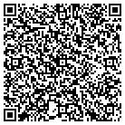 QR code with Evangelism Church Growth contacts