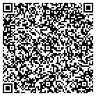QR code with Exodus Church For Bloomington contacts