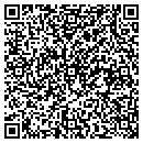 QR code with Last Tangle contacts