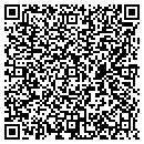 QR code with Michael Passmore contacts