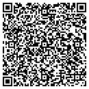 QR code with ST Microelectronics contacts