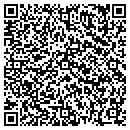 QR code with Cdman Printing contacts
