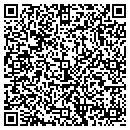 QR code with Elks Lodge contacts
