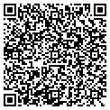QR code with Mikro Ventures contacts