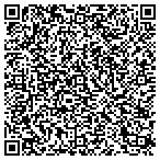 QR code with Mitterholzer & Associates Insurance Services Inc contacts