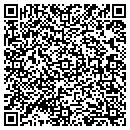 QR code with Elks Lodge contacts