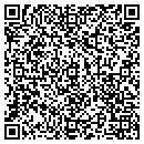 QR code with Popillo Hvac Sheet Metal contacts