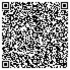 QR code with Xpress Cable & Repair contacts