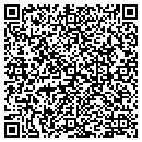 QR code with Monsignor Forbes Scholars contacts