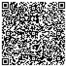 QR code with Champions School Partnership contacts
