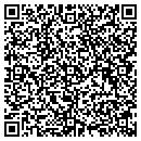 QR code with Precise Metal Fabricators contacts