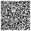 QR code with Precision Engineering contacts