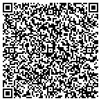 QR code with Elks Lodge #2755 BPOE contacts