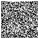QR code with Mint Condition Inc contacts