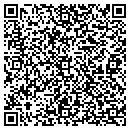 QR code with Chatham Public Schools contacts