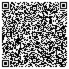 QR code with Chatham Public Schools contacts