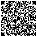 QR code with Pro-Fab Metal Products contacts