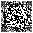 QR code with Profab Metal Products contacts