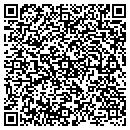 QR code with Moiseoff Sandy contacts