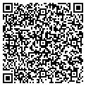 QR code with Pro X Fab contacts