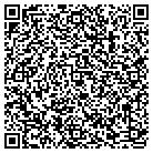 QR code with Chatham Public Schools contacts