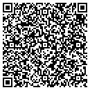 QR code with Everett Library contacts