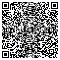 QR code with Nomink Investments contacts