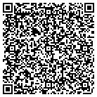 QR code with Chatham Public Schools Supt contacts