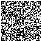 QR code with Salinas Rural Fire District contacts