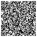 QR code with Robertson Place contacts