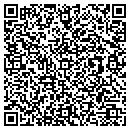 QR code with Encore Books contacts