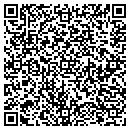 QR code with Cal-Learn Programs contacts
