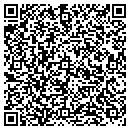 QR code with Able 2 Do Repairs contacts
