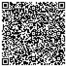 QR code with For Your Pains Acupuncture contacts