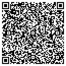 QR code with Furniss Ann contacts