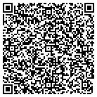 QR code with Cherry Hill Public School contacts