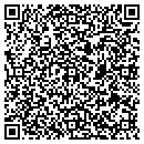 QR code with Pathway Partners contacts
